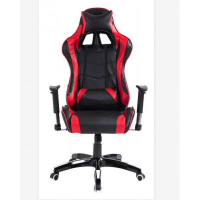 Superior Quality Racing Office Chair Gaming Chair