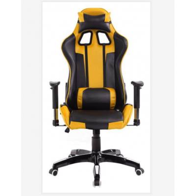 Modern Design Chair  Leisure Gaming Chair