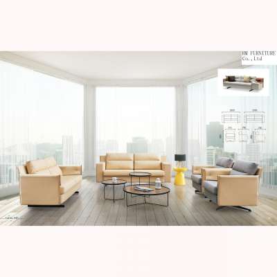 Modern sofa sets home furniture living room sofa