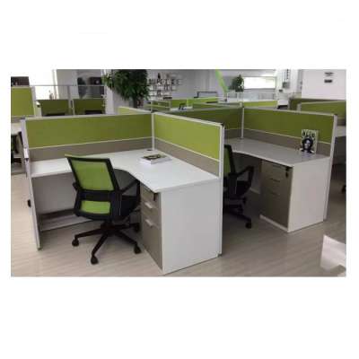 Office Cubicle Workstations Dividers Partitions Call Center Furniture