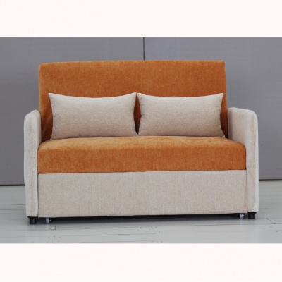 Modern sofas for home Italian style sofa living room sofa