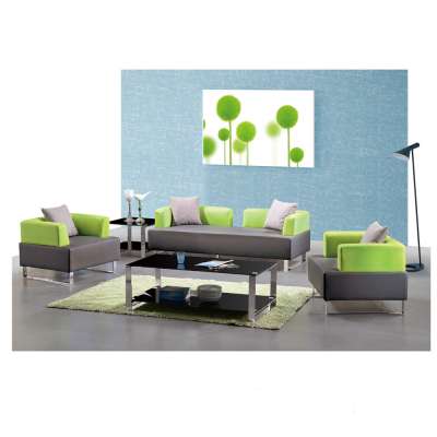 Sectional Sofa Living Room Furniture U Shape Modular Sofa