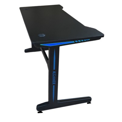 2020 new style computer desk gaming table pc desk