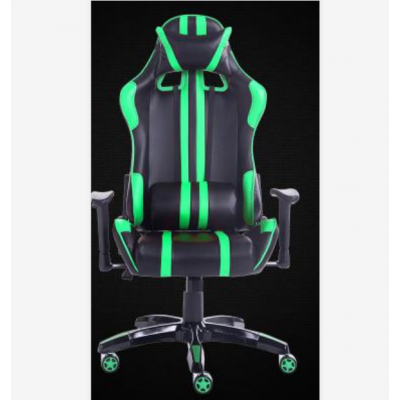 Modern style high quality racing gaming chair