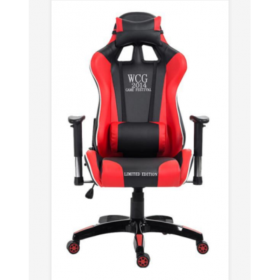 Wholesale Executive Racing Gaming Chair PC Racing Game Chair